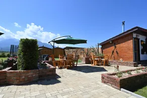 Casa de Lemn - Image 3