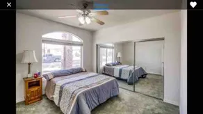 Amazing Water Front Retreat close to amenities - Image 4