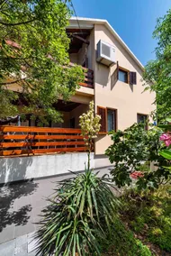 Vacation house Anna - Image 3