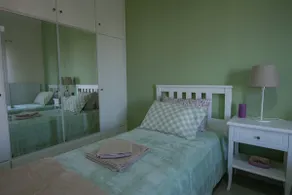 Τhe Roses House - Image 5