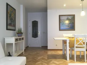 San Juan de los Reyes House + parking (6-10 people) - Image 5