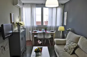 ROYAL APARMENT CENTER RONDA - Image 4