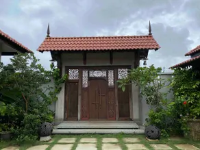 CahayaVilla Beautiful 3BR Villa with Private Pool - Image 5