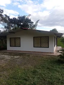 Cabin. Beautiful view. La Vega, near Bogotá - Image 2