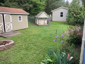 Allegheny Cottage - Entire Place - Pet Friendly - Image 3