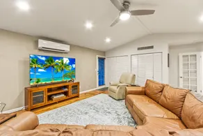 Relax in this clean Desert Pines 3 Bedroom home - Image 5