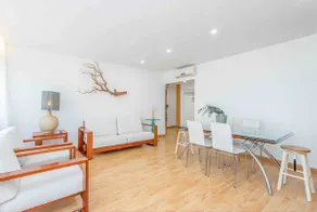 Millennial Immo | Urban getaway in Figueres - Image 3