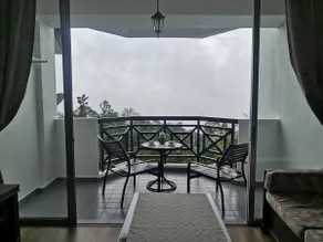 A332 Comfy Home (2R Apmt) - Image 2