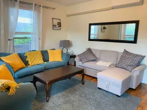 Oasis properties - Image 4