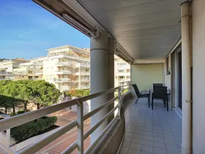 2 Bedroom renov. 03/2026 See View 50 m from Beach - Image 4