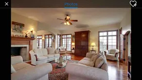 Affordable LUXURY Waterfront Mansion! SPECIAL!!! - Image 3
