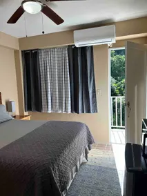 River View Room 1 - Image 2