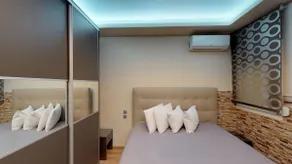 Luxury Living Apartments and Spa - Image 3