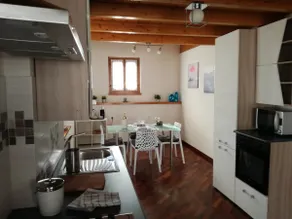 Country Corner Lago Maggiore - Image 3