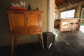 Casa do Cipó - Image 3