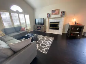 America’s Favorite Teams Home - Image 4
