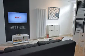 Two bedroom apartment Tashi, city center-Korzo, Rijeka - Image 4