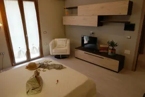 Luxury Home Bosa Marina ,Oristano - Image 3