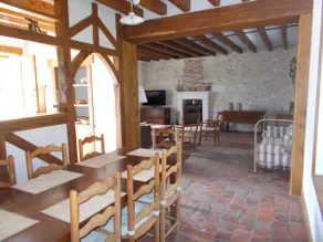 gite du haut du bourg - Image 3