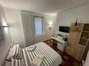 Santa Vincenza - Suite Indipendente - Image 3