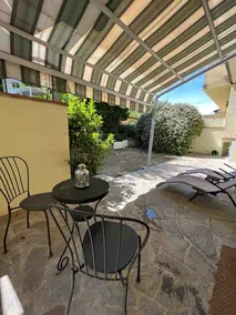 Casa di Rally&Pally - Image 3