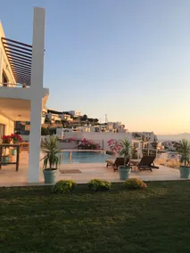Fantastic villa in Bodrum! - Image 3