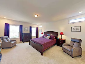 Serenity Views Comfort -- Hot Tub, Sunsets, King Suite, Chef's Kitchen, Dogs! - Image 5