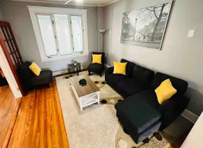 Cozy Home close to New York City - Image 3