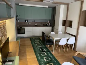 Niko's deluxe apartment - Image 5