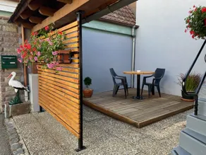La Petite Grange - Image 4