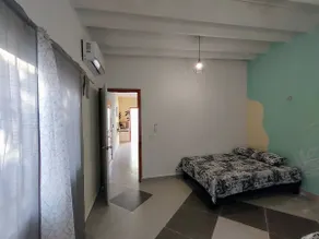 Villa Gabriela Boutique Hotel Celestun - Image 3