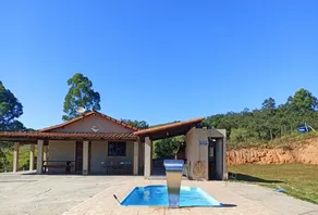 Serra do Cruzeiro Farm - Image 5
