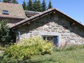 Gîte d'Odile - Image 3