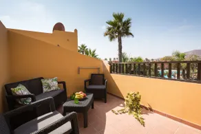 Home2Book Comfy Casa Palomita, Terrace&Pool - Image 2