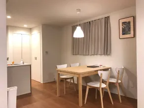 Ikebukuro 3 minutes & 1 station, 3 bedrooms, Sunny - Image 5