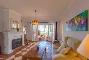 Casares Costa, The Pearl of the Bay - Image 5
