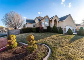 FUN, Welcoming House w/ Wi-Fi, game room - Image 2