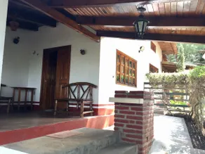 ”EL CUATE” cabin, ideal for families!! - Image 4