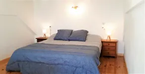 Beautiful studio in Arico Nuevo - Image 4
