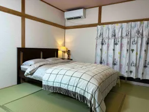(K1) A house in the north.Exclusive transportation convenience - Image 4