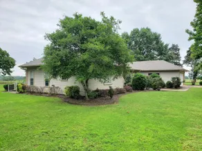 The Cottage at Red River City: Lake Texoma Dam - Image 3