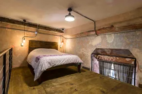 Armadillo House - Image 3