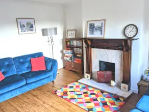 'Mill Cottage' Parbold. Where people matter - Image 4