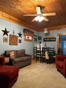 Americana Cottage at Luna Park Historic District - Image 2