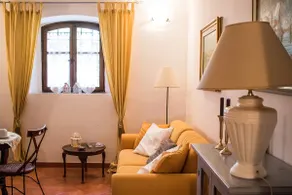 Beautiful apartment in Foligno - Image 4