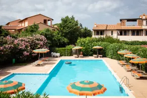 Residenza dei Cavalleggeri - Image 2