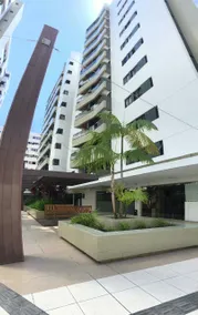 LUXURY in MACEIO FACILITIES, 3 Air-Conditioned Rooms - Image 4