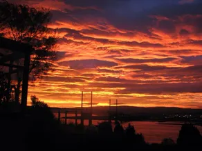 Magical Views of Inverness City - Image 5