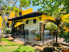 Adela Apartment - Image 5