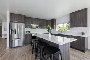 The Makai Manor - Stunning Newly Built Home - Image 4